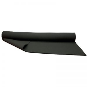 Saddle Felt