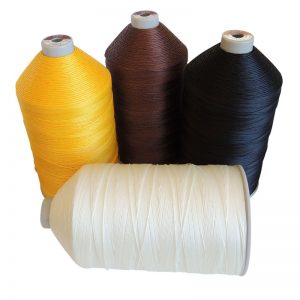 Thread