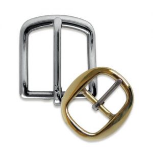 Buckles